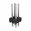 TSW-102-14-T-D